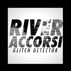 Glitch Detector