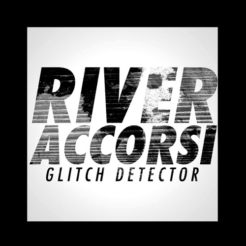 Glitch Detector