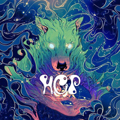 Share [OUT NOW ON iTUNES] [Preview]