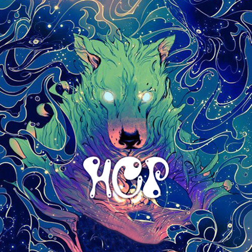 Share [OUT NOW ON iTUNES] [Preview]