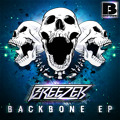 Breezer - Touch Me (Roughmath Remix)