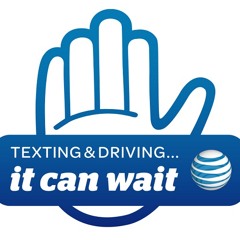 Jahlil Beats - Recognize (Legend Dynasty Mixtape)