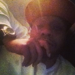 Yea I Luv It.... (1)