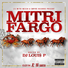 Fargos Prayer [Prod. By DeeMoney]