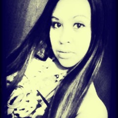 Killing Me Softly(Reggae Cover)