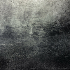 Music for Cinema