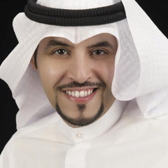 إبراهيم السعيد