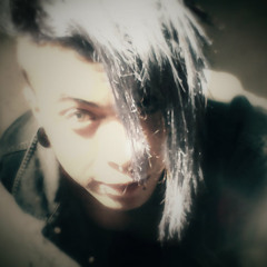 TraavisJever Só Tenho Em Você CD Essencial