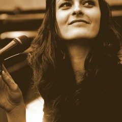 FOOSEN & FRIENDS - I D RATHER GO BLIND Feat. CAROLINE BONNET