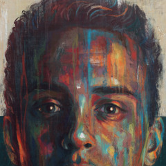 Logic - Till The End [Trap Remix]