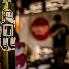 Hot16Samples x O.S.T.R