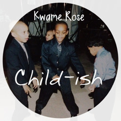 Child-ish