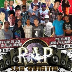 INVITACIÓN 13 DE DICIEMBRE