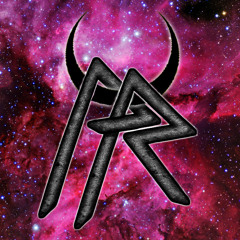 Say Goodbye, Chris (ChrisBrownMixUp)