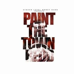 "Off The Hook" prod. by Big Homie N8