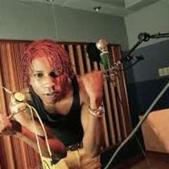 Gage - Shotgun - Tommy Lee Diss - Prince Of Hell Riddim - December 2014 [@DjMadAnts][@YardHype]