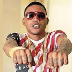 Gage - Let Me Be - Dutty Fridaze Promotions - December 2014 [@DjMadAnts][@YardHype]
