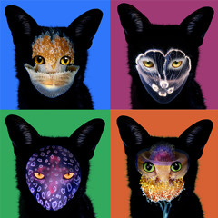Galantis - Runaway (U & I) (Ansolo Remix)