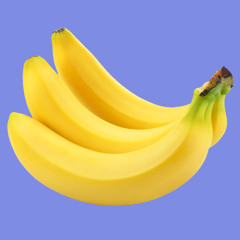 Bananas