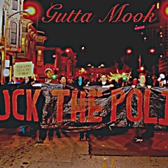 F**K The Police ft. 5TreG