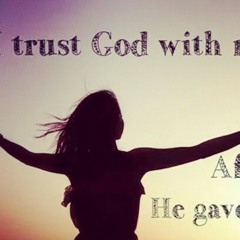 Kilsou  semei God laplap