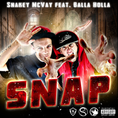SNAP featuring Balla Holla
