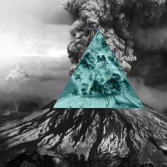 Sorry Neighbours! 5 (KrispyKeenMashTape)