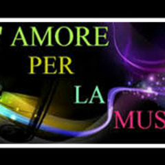 Musicacucina Enogastronomia Musicale