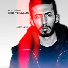 Gazapizm - Kan Değil Katran