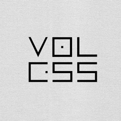 Voless - Live DJ Set @Pocketradio