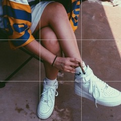 No Zig Zag no Drig Drag