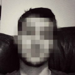 Andru - Last Train Part 2 Mapplec