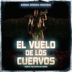 13 - 'No Te Juzgo, Eres Humano'