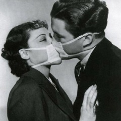 Synthetic Neuromance