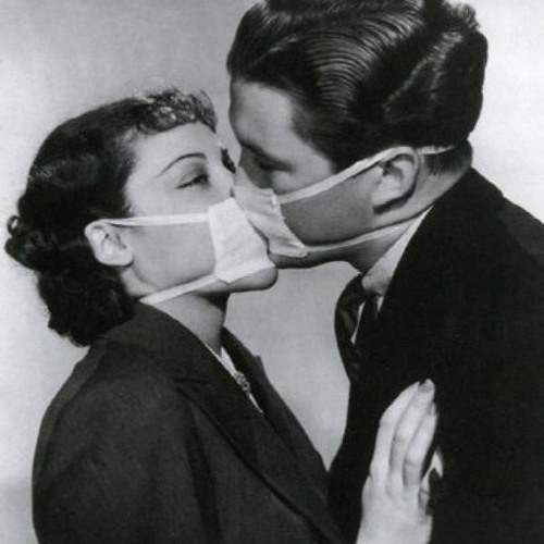 Synthetic Neuromance