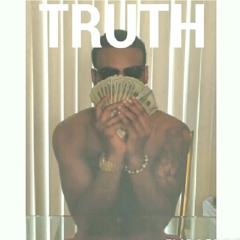 Truth (freestyle)