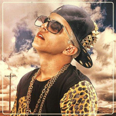 MC Dudu - Senhor Do Tempo