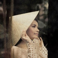 Trên Đỉnh Mùa Đông - Ngọc Hạ