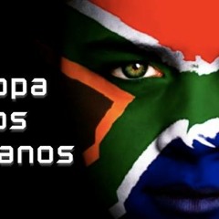 MTG (( A TROPA DO CANTINHO EO BONDE DO FAZ GOSTOSO )) DJs RAFAEL E MADRUGA 2015