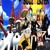 Artwork for Soul Eater - Opening 1