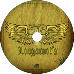 LOOGAROOTS feat.RAJDY & DOUBL'ENN - Fitiavana S'Fankahalana [Prod by RAJDY] ©2012