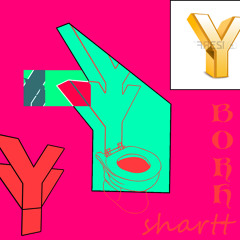 Yung Yang __/ mix for the Cuntry Qlub ATL __/ SHARTTHROB iii