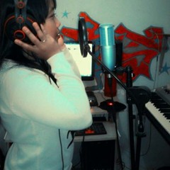 Flyfree Band Cover Utopia Benci (Keyboard)