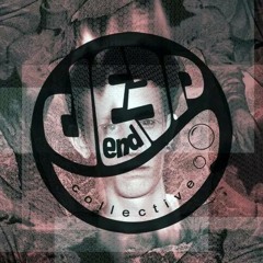 Friday Feature Mixtape Vol.44- Fearful (DIFFRENT/FLEXOUT/BLACK BUTTER/AUTOMATE)