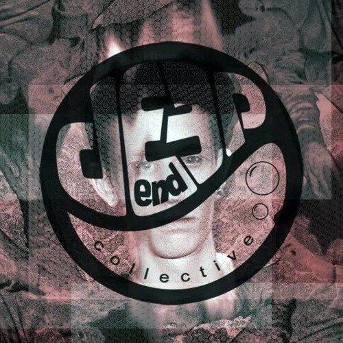 Friday Feature Mixtape Vol.44- Fearful (DIFFRENT/FLEXOUT/BLACK BUTTER/AUTOMATE)