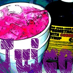 Juice By Trap Squad Cartel at Back To The Basics