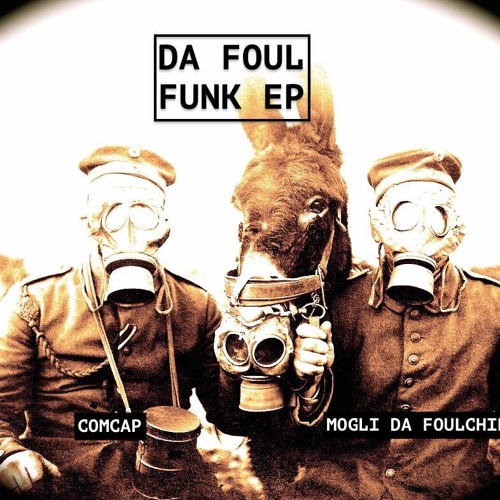 2. Inspirational Music