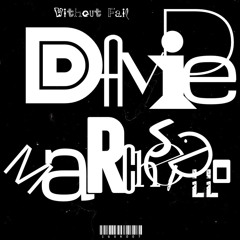 Davide Marchesiello - Without Fail (Original Mix) [IGOR007] cut
