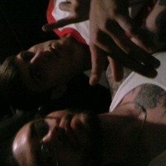 Dolla(Miguel 1st)  JTL (2nd