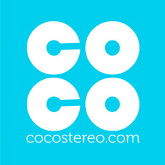 Cuckoo for Coco's Pop Underground - 11-30-14 - Super Fresh Jams